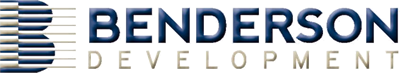 Benderson Development