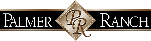 Palmer Ranch Master Association