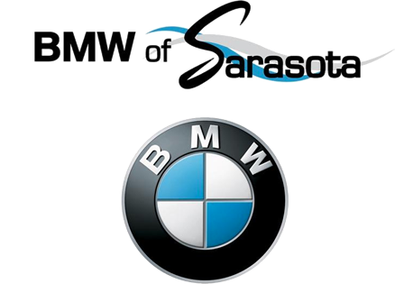 BMW of Sarasota