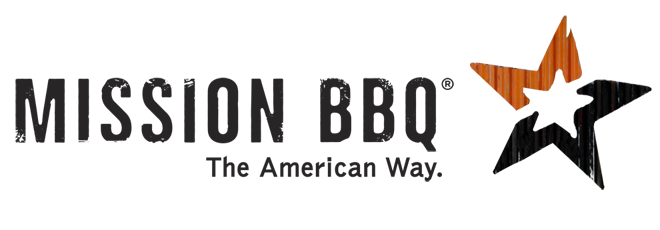 Mission BBQ