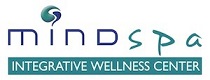 Mindspa