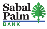 Sabal Palm
