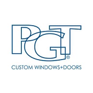 PGT