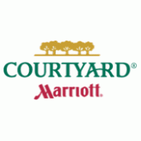 Courtyard Marriott
