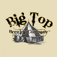 Big Top Brewing