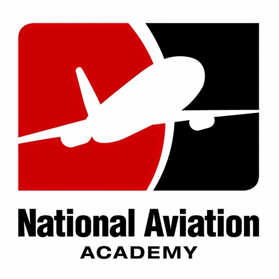 NAA
