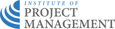 Project Management Insitute