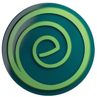 Ojai Energetics