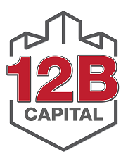 12BCapital