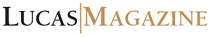 Lucas Magazine Law Firm