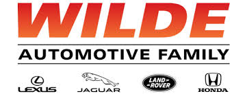 Wilde Automotive Family
