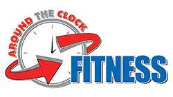 Around the Clock Fitness