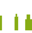 Hundreds of Honorable Business Locations Registered