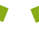 Growing Community