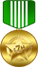 Offers Veteran Discounts