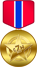 Donates Time/Money to Veteran Charities