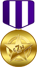 Hires Disabled Veterans