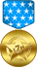 Employs Veterans
